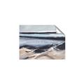 Picture of Multiple Waves _GroupedProduct_Rectangle_Landscape_Unframed_Print_Only_