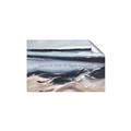 Picture of Multiple Waves _GroupedProduct_Rectangle_Landscape_Unframed_Print_Only_
