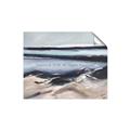 Picture of Multiple Waves _GroupedProduct_Rectangle_Landscape_Unframed_Print_Only_