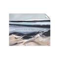 Picture of Multiple Waves _GroupedProduct_Rectangle_Landscape_Unframed_Print_Only_