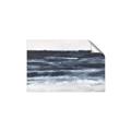 Picture of Blue Scape _GroupedProduct_Rectangle_Landscape_Unframed_Print_Only_