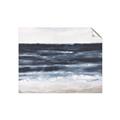 Picture of Blue Scape _GroupedProduct_Rectangle_Landscape_Unframed_Print_Only_