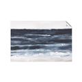Picture of Blue Scape _GroupedProduct_Rectangle_Landscape_Unframed_Print_Only_