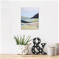 Picture of Colourful Hills _GroupedProduct_Rectangle_Portrait_Unframed_Print_Only_