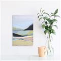 Picture of Colourful Hills _GroupedProduct_Rectangle_Portrait_Unframed_Print_Only_