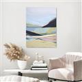 Picture of Colourful Hills _GroupedProduct_Rectangle_Portrait_Unframed_Print_Only_