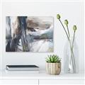 Picture of Waves _GroupedProduct_Rectangle_Landscape_Unframed_Print_Only_