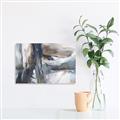 Picture of Waves _GroupedProduct_Rectangle_Landscape_Unframed_Print_Only_