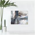 Picture of Waves _GroupedProduct_Rectangle_Landscape_Unframed_Print_Only_