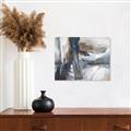 Picture of Waves _GroupedProduct_Rectangle_Landscape_Unframed_Print_Only_