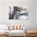 Picture of Waves _GroupedProduct_Rectangle_Landscape_Unframed_Print_Only_