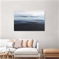 Picture of Deeper Blue Sea _GroupedProduct_Rectangle_Landscape_Unframed_Print_Only_