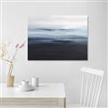 Picture of Deeper Blue Sea _GroupedProduct_Rectangle_Landscape_Unframed_Print_Only_