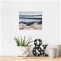 Picture of Multiple Waves _GroupedProduct_Rectangle_Landscape_Unframed_Print_Only_
