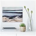 Picture of Multiple Waves _GroupedProduct_Rectangle_Landscape_Unframed_Print_Only_