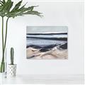 Picture of Multiple Waves _GroupedProduct_Rectangle_Landscape_Unframed_Print_Only_