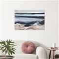 Picture of Multiple Waves _GroupedProduct_Rectangle_Landscape_Unframed_Print_Only_