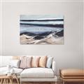 Picture of Multiple Waves _GroupedProduct_Rectangle_Landscape_Unframed_Print_Only_
