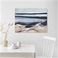 Picture of Multiple Waves _GroupedProduct_Rectangle_Landscape_Unframed_Print_Only_