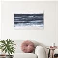 Picture of Blue Scape _GroupedProduct_Rectangle_Landscape_Unframed_Print_Only_
