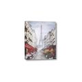 Picture of Streets With A View _GroupedProduct_Rectangle_Portrait_Canvas_