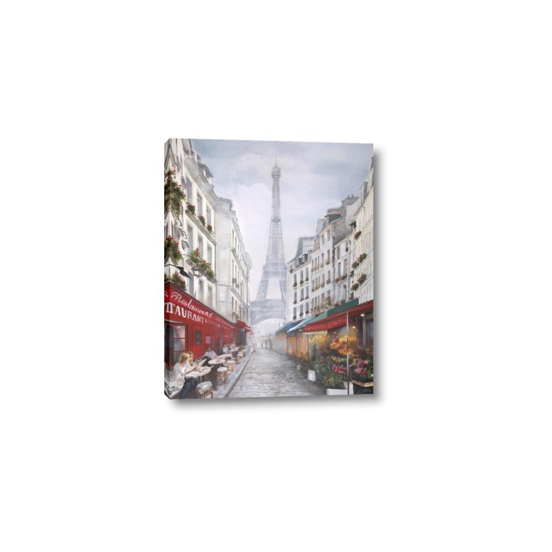 Picture of Streets With A View _GroupedProduct_Rectangle_Portrait_Canvas_