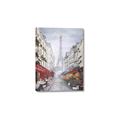 Picture of Streets With A View _GroupedProduct_Rectangle_Portrait_Canvas_