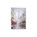 Picture of Streets With A View _GroupedProduct_Rectangle_Portrait_Canvas_