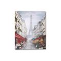 Picture of Streets With A View _GroupedProduct_Rectangle_Portrait_Canvas_