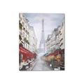 Picture of Streets With A View _GroupedProduct_Rectangle_Portrait_Canvas_