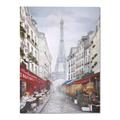Picture of Streets With A View _GroupedProduct_Rectangle_Portrait_Canvas_