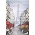 Picture of Streets With A View _GroupedProduct_Rectangle_Portrait_Canvas_