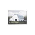 Picture of Barn Field  _GroupedProduct_Rectangle_Landscape_Canvas_
