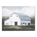 Picture of Barn Field  _GroupedProduct_Rectangle_Landscape_Canvas_