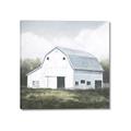 Picture of Barn Field I _GroupedProduct_Square_Canvas_