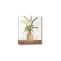 Picture of Potted Greens I _GroupedProduct_Rectangle_Portrait_Canvas_