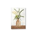 Picture of Potted Greens I _GroupedProduct_Rectangle_Portrait_Canvas_