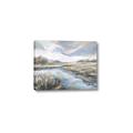 Picture of Lake Field _GroupedProduct_Rectangle_Landscape_Canvas_