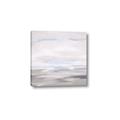 Picture of Pinkish Cloud _GroupedProduct_Square_Canvas_