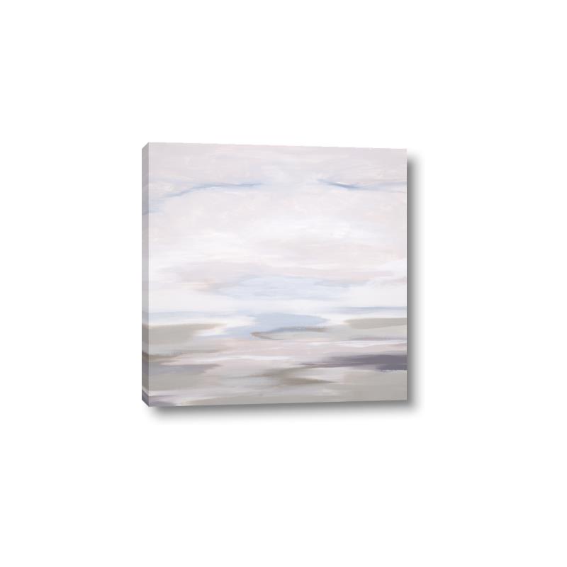 Picture of Pinkish Cloud _GroupedProduct_Square_Canvas_