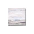 Picture of Pinkish Cloud _GroupedProduct_Square_Canvas_