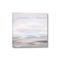 Picture of Pinkish Cloud _GroupedProduct_Square_Canvas_