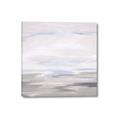 Picture of Pinkish Cloud _GroupedProduct_Square_Canvas_