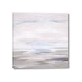 Picture of Pinkish Cloud _GroupedProduct_Square_Canvas_
