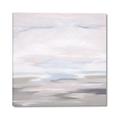 Picture of Pinkish Cloud _GroupedProduct_Square_Canvas_