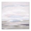 Picture of Pinkish Cloud _GroupedProduct_Square_Canvas_