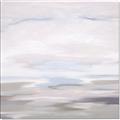 Picture of Pinkish Cloud _GroupedProduct_Square_Canvas_
