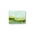 Picture of Eco Friendly I _GroupedProduct_Rectangle_Landscape_Canvas_