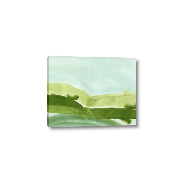Picture of Eco Friendly I _GroupedProduct_Rectangle_Landscape_Canvas_