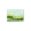 Picture of Eco Friendly I _GroupedProduct_Rectangle_Landscape_Canvas_